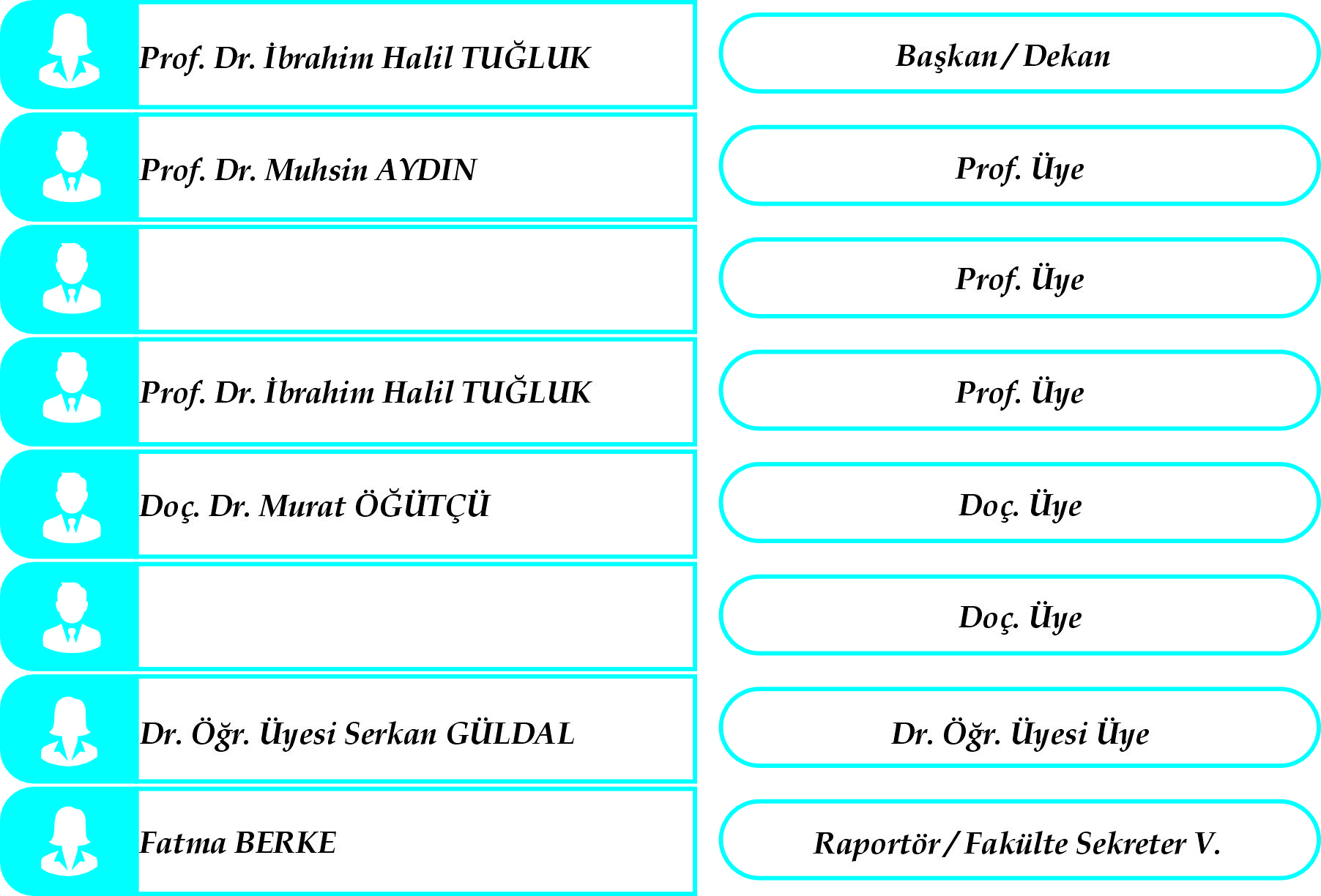 fakülte yönetim kurulu liste.jpg